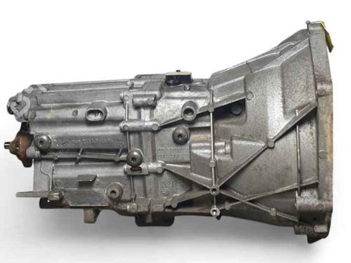 Gearbox BMW 3 Convertible (E93) 320 i | BP22274308M3 