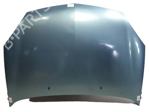 Used Hood Hood 38253327 38253327