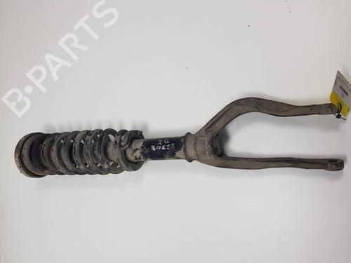 Used Left front shock absorber Left front shock absorber HONDA CR-V I (RD) 2.0 16V 4WD (RD1, RD3) (147 hp) 34517589 34517589