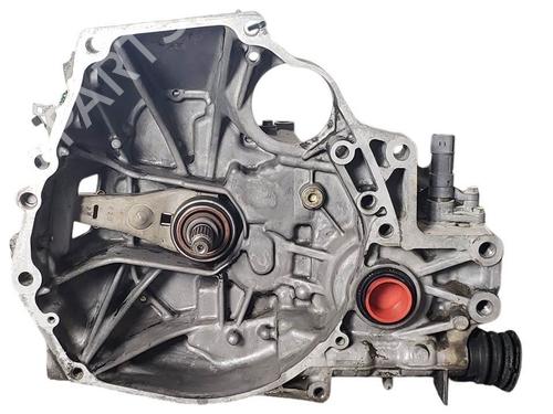 Used Gearbox Gearbox HONDA CIVIC VI Fastback (MA, MB) 1.5 i Vtec-E (MA9) (90 hp) 25291568 25291568