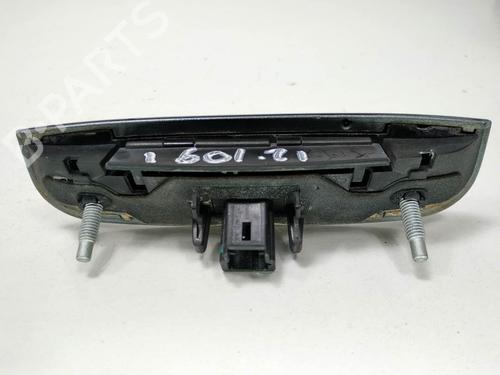  - Image 2