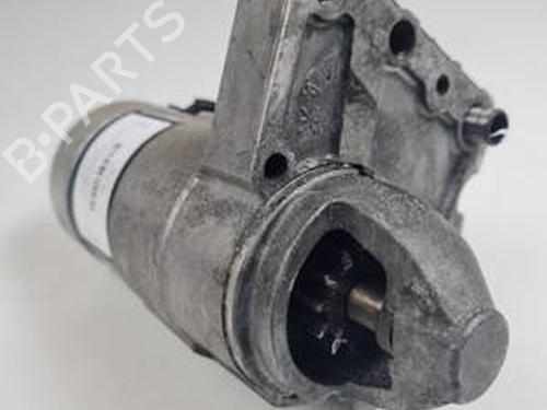 Used Starter CITROËN C4 II (NC_) 1.6 HDi 90 (92 hp) 30959041