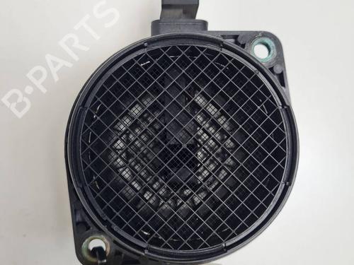 Mass air flow sensor SSANGYONG RODIUS I 2.7 Xdi | BP38480696M95 - Image 2