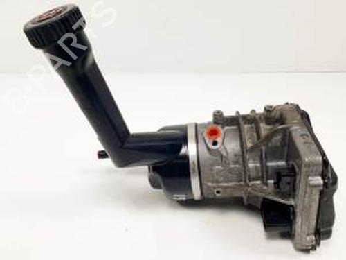 Steering pump CITROËN C4 Picasso I MPV (UD_) 1.6 HDi 110 | BP25117038M99