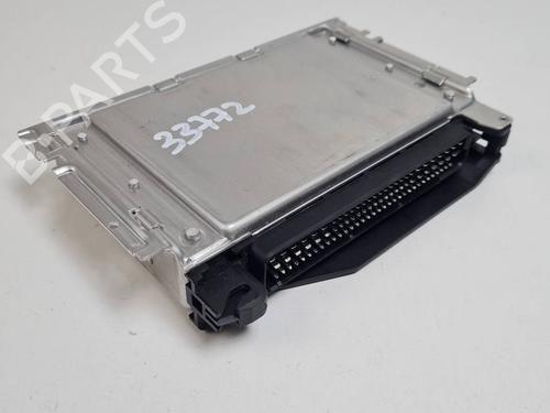 Gearbox control unit BMW 3 (E46) 318 i | BP37257993M52 - Image 2