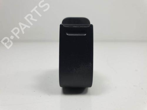 Used Left front window switch Left front window switch TOYOTA AYGO (_B1_) 1.0 (KGB10_, KGB10R) (68 hp) 11376599 11376599