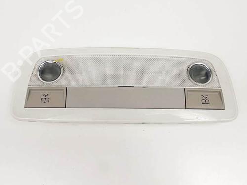 interior-roof-light-mercedes-benz-c-class-w204-2007-2008-2009-2010-2011-2012-2013-2014-2015-25295608 main image