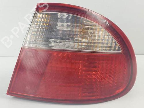 right-taillight-daewoo-lanos-klat-13-halogeno-1997-18336257 main image