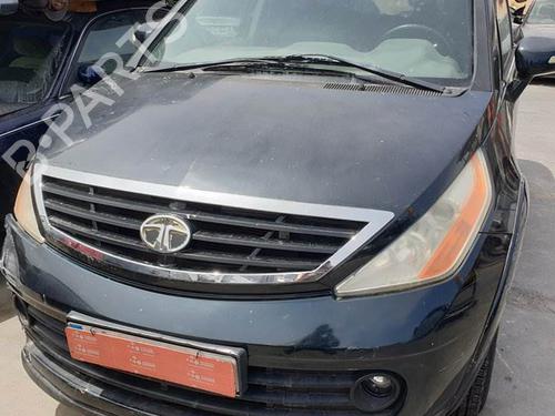 Brugte TATA ARIA [2010-2026]  1428550