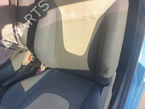 Right taillight FORD KA (RU8) 1.3 TDCi | BP37434367C35 - Image 5