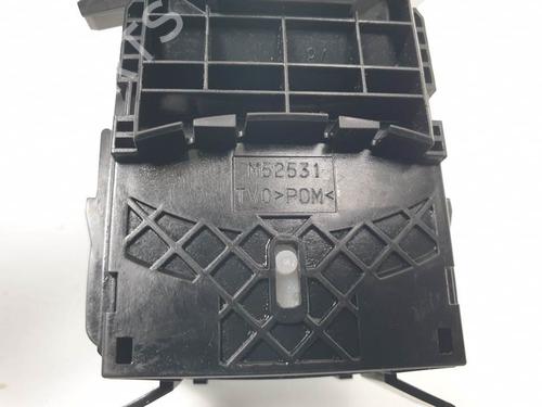 Headlight switch HONDA JAZZ IV (GK_) 1.3 | BP16879934I24 - Image 2