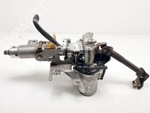 Used Steering column Steering column RENAULT KANGOO BE BOP (KW0/1_) 1.5 dCi 75 (75 hp) 10403118 10403118