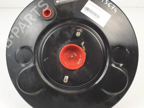 Used Servo brake Servo brake RENAULT LAGUNA II (BG0/1_) 2.0 16V (BG1Y) (204 hp) 25138989 25138989