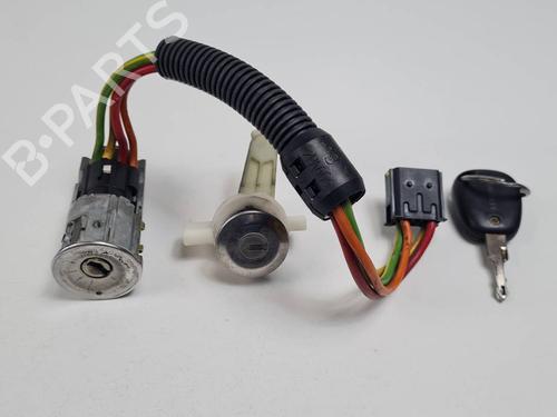 Used Electronic module Electronic module 38532140 38532140