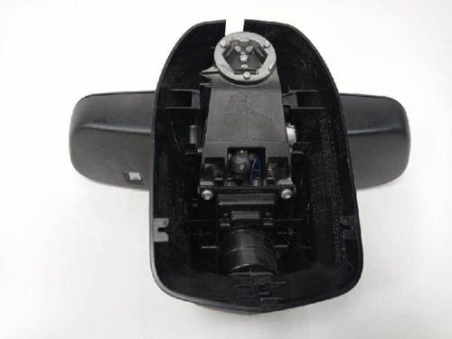 Rear mirror LAND ROVER RANGE ROVER SPORT I (L320) 3.0 D 4x4 | BP7768108I6 