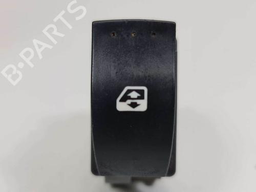 Used Left rear window switch Left rear window switch RENAULT ESPACE IV (JK0/1_) 2.2 dCi (JK0H) (150 hp) 6852304 6852304