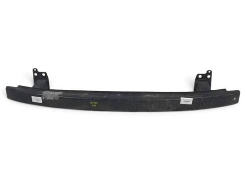 Used Front bumper reinforcement Front bumper reinforcement 38634183 38634183