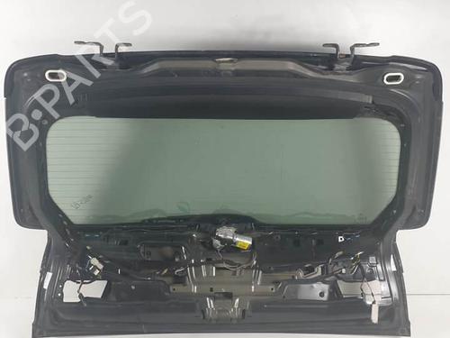 Tailgate BMW X5 (E70) xDrive 30 d | BP18334304C6 