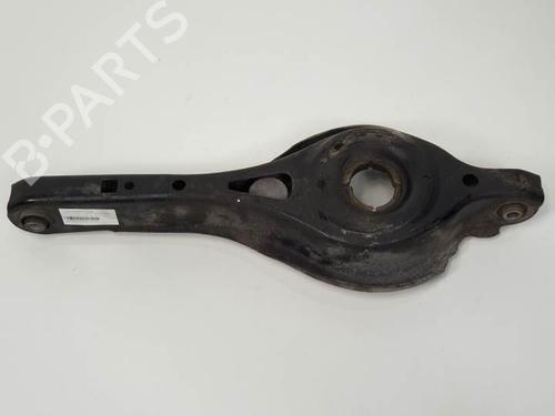 Querlenker rechts hinten für FORD KUGA II (DM2) 2.0 TDCi (150 hp) 6944632