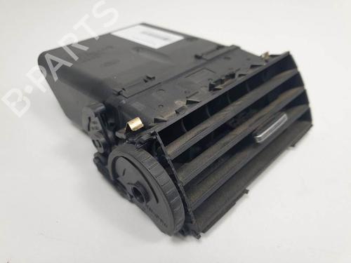 Used Air vent Air vent FORD KUGA I [2008-2012] 11918659 11918659