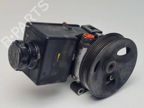 Used Steering pump Steering pump SSANGYONG KYRON 2.0 Xdi (141 hp) 34514067 34514067