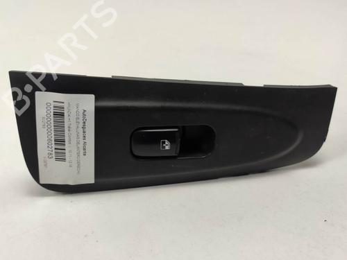 Used Right front window switch Right front window switch HYUNDAI H-1 Travel (TQ) 2.5 CRDI (136 hp) 9744622 9744622