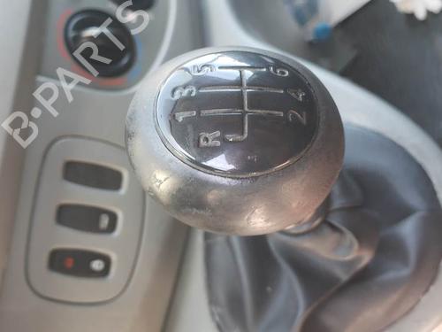 Left front driveshaft RENAULT TRAFIC II Bus (JL) 2.5 dCi 145 (JL0J) | BP27582851M38 - Image 12