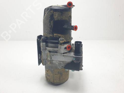 Used Steering pump Steering pump CITROËN C5 II Break (RE_) 2.0 HDi (RERHRH) (136 hp) 34712208 34712208