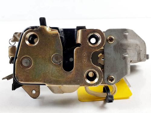 rear-left-lock-kia-rio-i-hatchback-dc-13-2000-2001-2002-2003-2004-2005-2006-19144048 main image