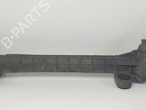 Steering rack MINI MINI (R56) One D | BP40175036M22 - Image 2