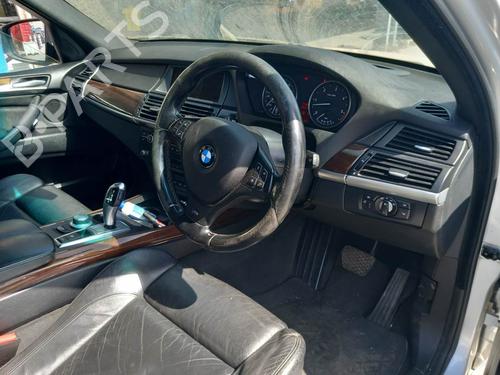 - Image 7