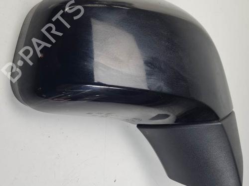 Bakspejl Højre OPEL MOKKA / MOKKA X (J13) 1.4 (_76) (140 hp) 28412954