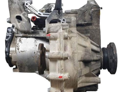 Gearbox VW GOLF V (1K1) 1.9 TDI | BP18121181M3 