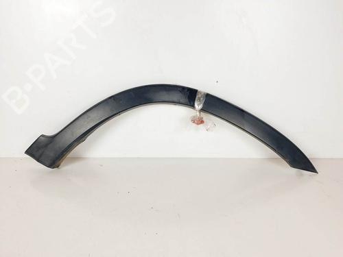 Used Front right wheel arch trim Front right wheel arch trim HONDA CR-V II (RD_) 2.2 CTDi (RD9) (140 hp) 15261451 15261451