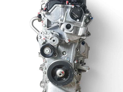 Engine KIA PICANTO III (JA) 1.0 | BP24914489M1 - Image 5