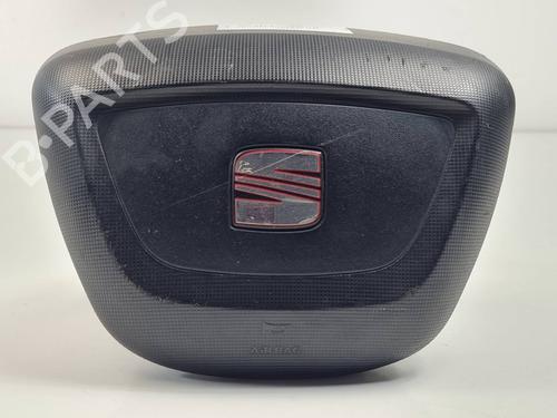 Used Driver airbag Driver airbag 38317253 38317253