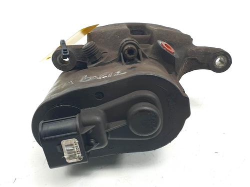 Right rear brake caliper FORD S-MAX (WA6) 2.0 TDCi | BP29149696M106  - Image 5