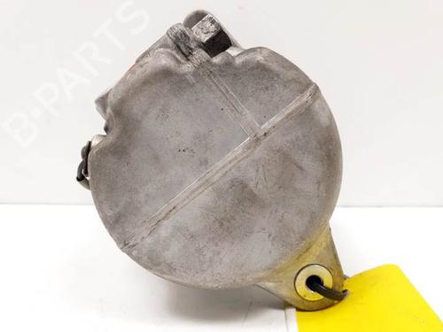 AC compressor SMART CITY-COUPE (450) 0.7 (450.352, 450.353) | BP13627039M34 