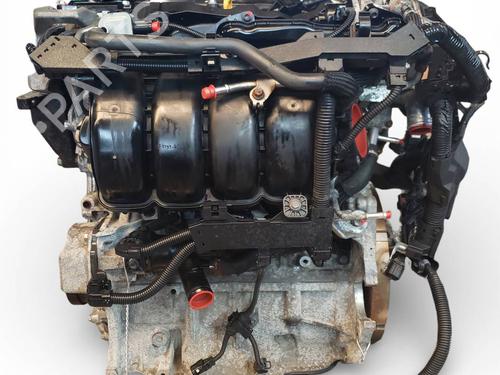Engine TOYOTA RAV 4 V (_A5_, _H5_) 2.5 Hybrid (AXAH52) | BP34515785M1  - Image 6