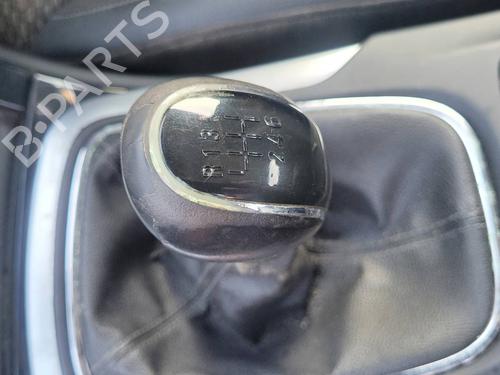 Mass air flow sensor OPEL INSIGNIA A (G09) 2.0 CDTI (68) | BP34511583M95  - Image 9