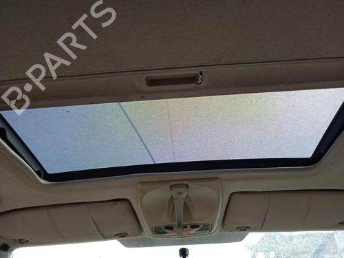 Engine control unit (ECU) FORD FOCUS I Saloon (DFW) 1.8 Turbo DI / TDDi | BP10678345M57 