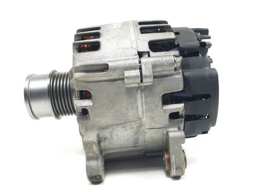 Alternator SEAT ARONA (KJ7, KJP) 1.0 TSI | BP25841312M7 