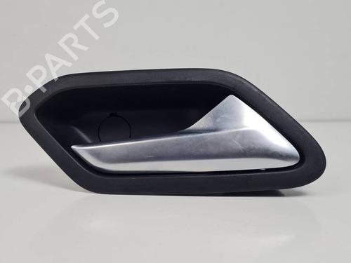 front-right-interior-door-handle-dacia-sandero-ii-2012-38948921 main image