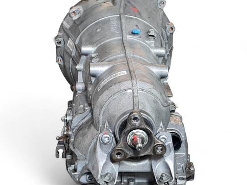 Gearbox BMW 3 (E90) 320 d | BP29172531M3  - Image 8