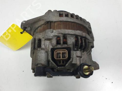 Alternator MAZDA 323 F VI Hatchback (BJ)  | BP12445493M7 