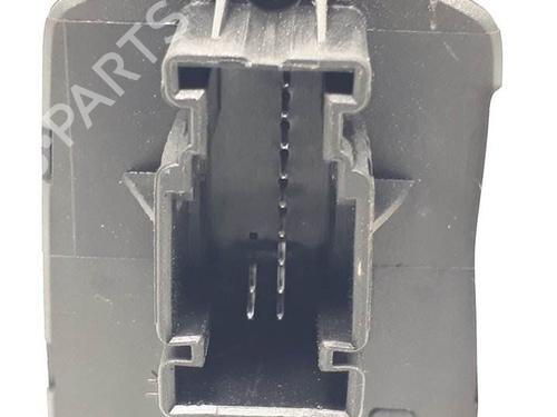 Left front window switch OPEL CORSA D (S07) 1.4 (L08, L68) | BP16123538I27 - Image 3