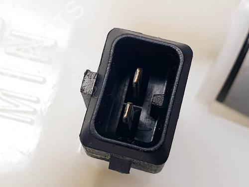 Brake master cylinder SSANGYONG XLV SUV e-XGi 160 | BP15557358M77 - Image 2