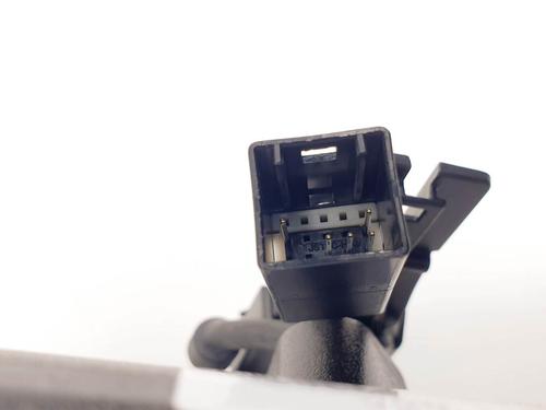 Rear mirror OPEL INSIGNIA A (G09) 2.0 CDTI (68) | BP25139485I6 - Image 5