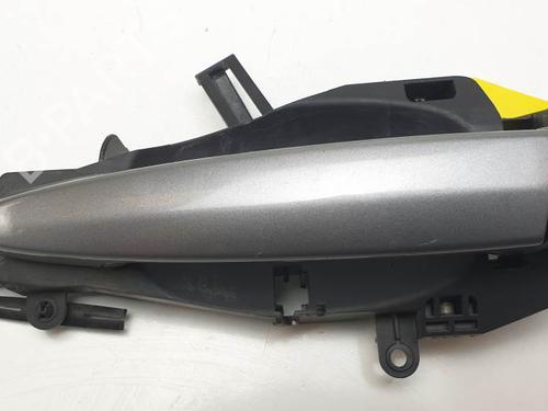 rear-left-exterior-door-handle-bmw-x5-e70-2006-2007-2008-2009-2010-2011-2012-2013-29245161 main image