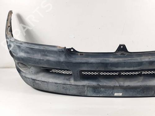 Front bumper FIAT DUCATO Bus (244_) 2.3 JTD | BP29907977C7